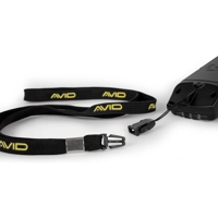 Avid Carp VTX Receiver